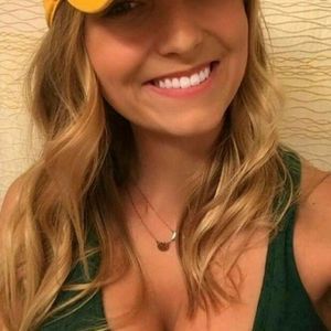 Meet your Posher, Packer